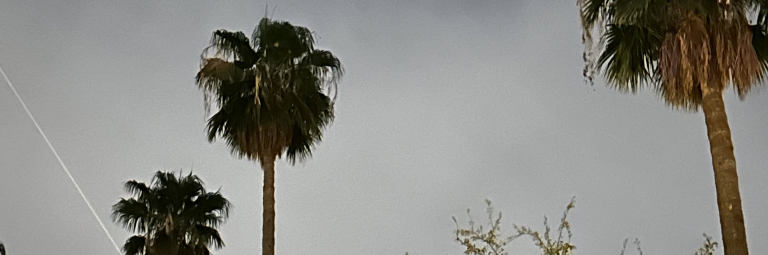 highitsry's profile banner image