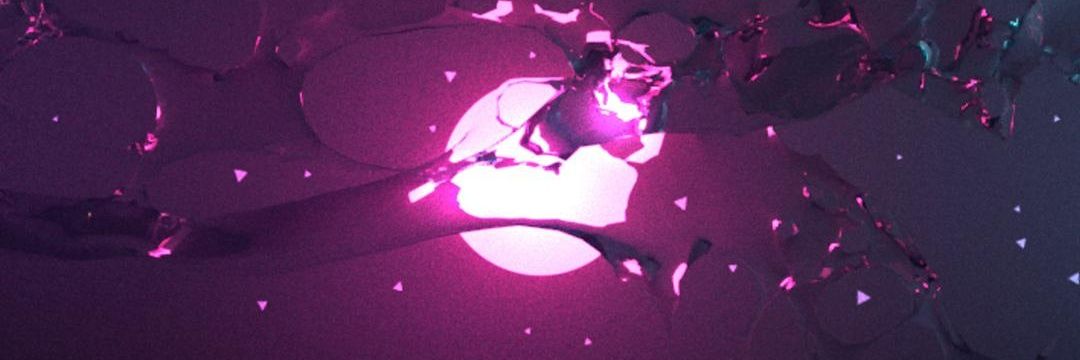 أديب banner