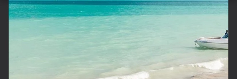 dclp_make's profile banner image