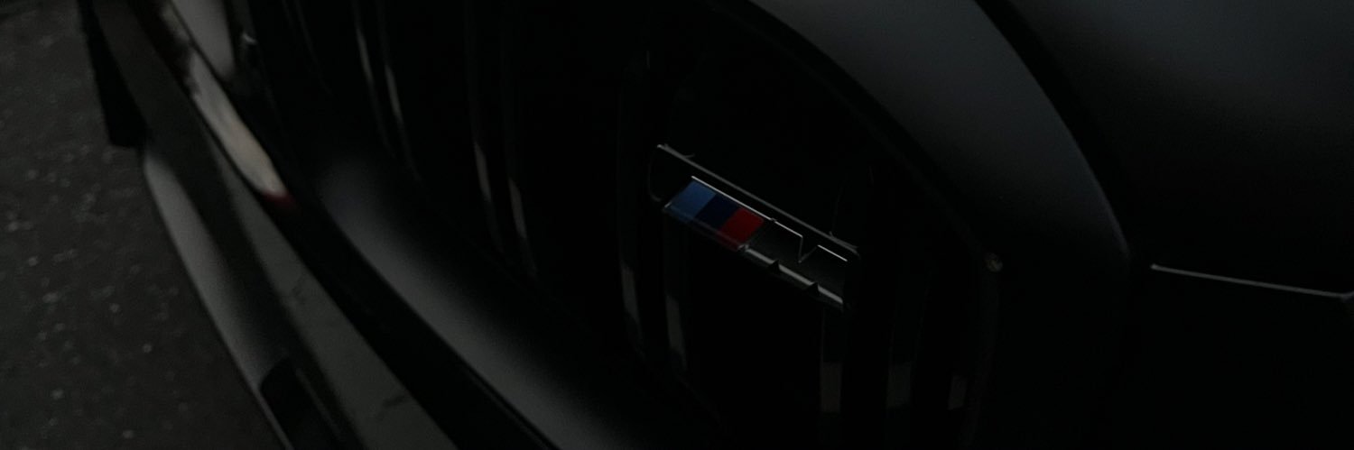 antbrise's profile banner image