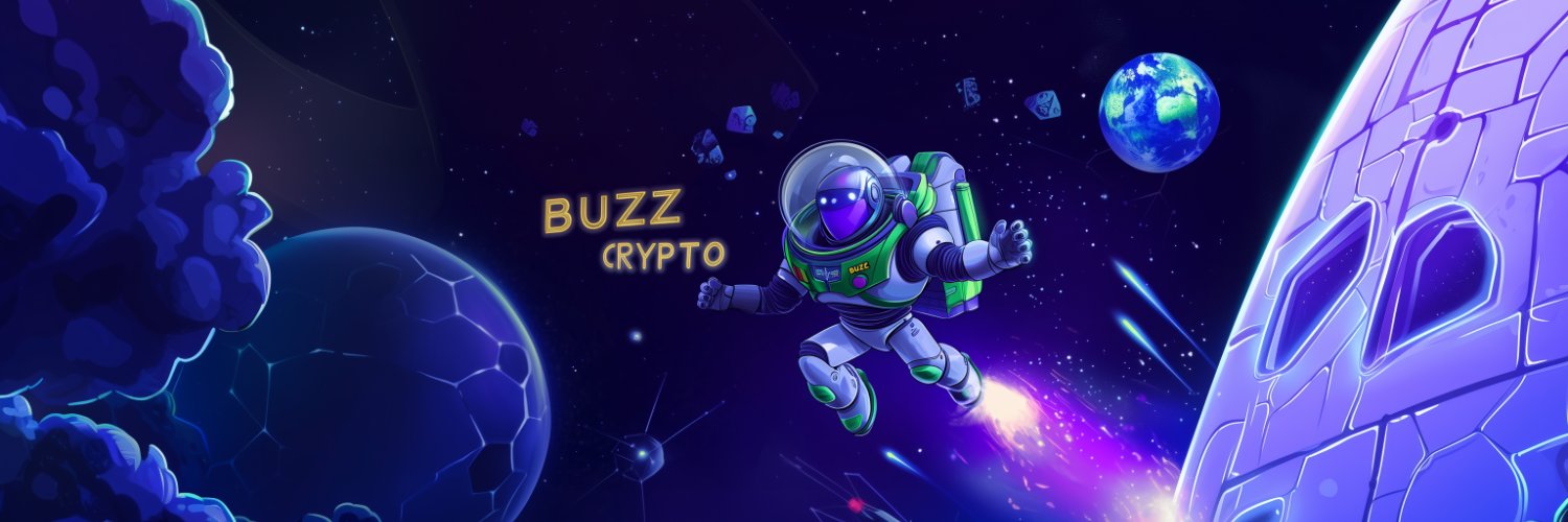 realbuzzcrypto's profile banner image