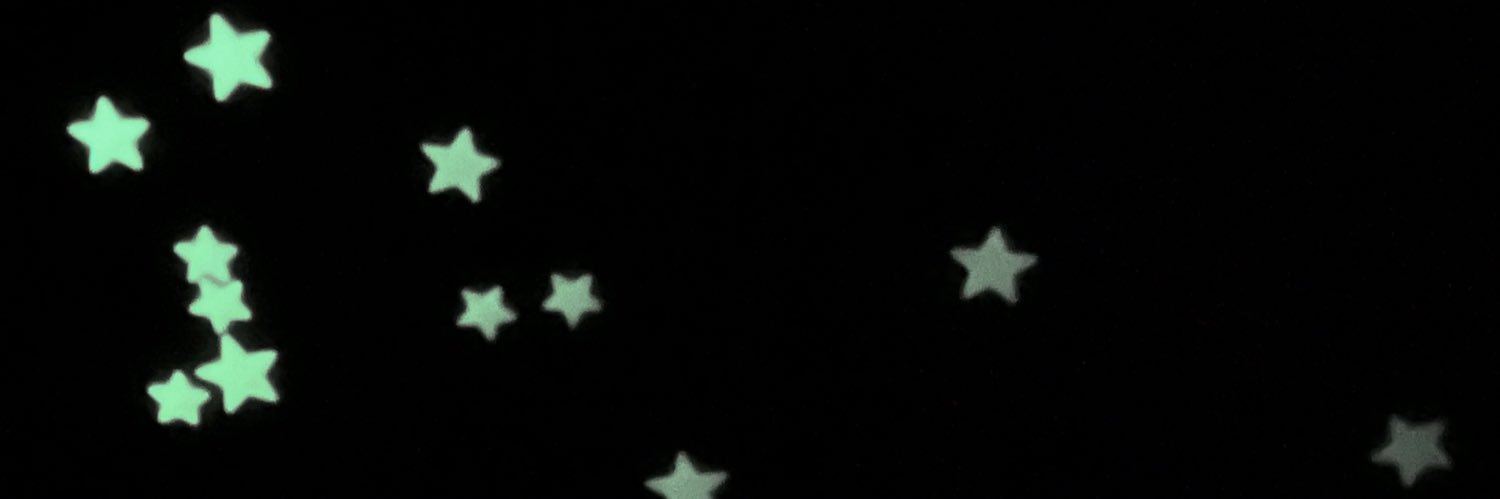💫🗡️ Karma ♠️💜's banner