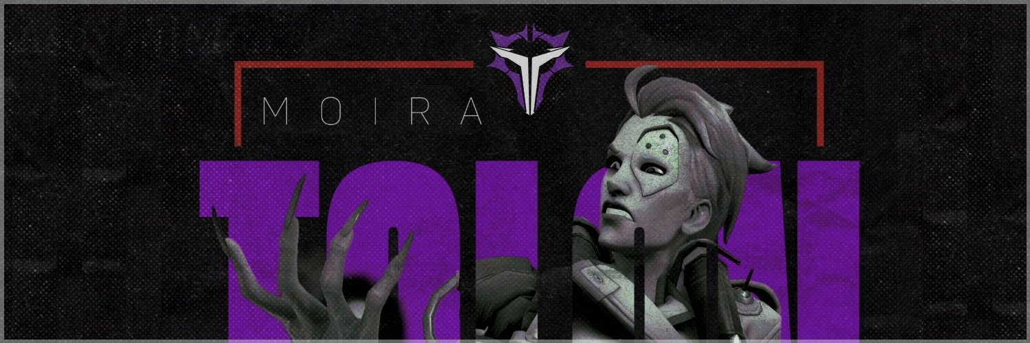 🔥 Karma (Talon Moira) ♠️💜 banner