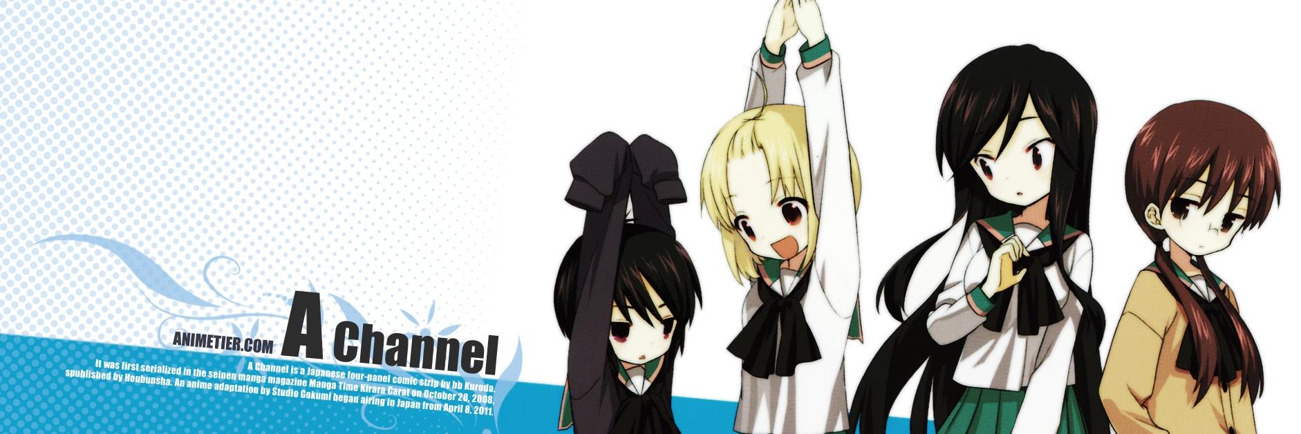 Minihg's profile banner image