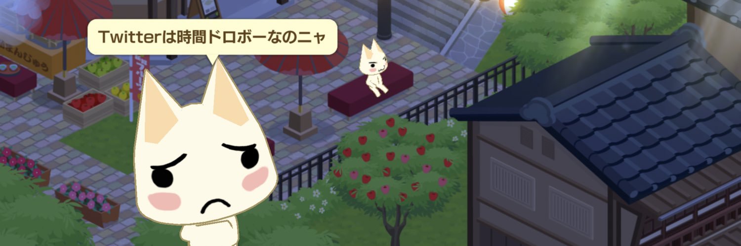 24mr_sc's profile banner image