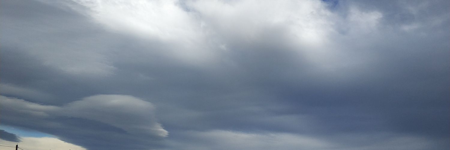 AytanUmud's profile banner image