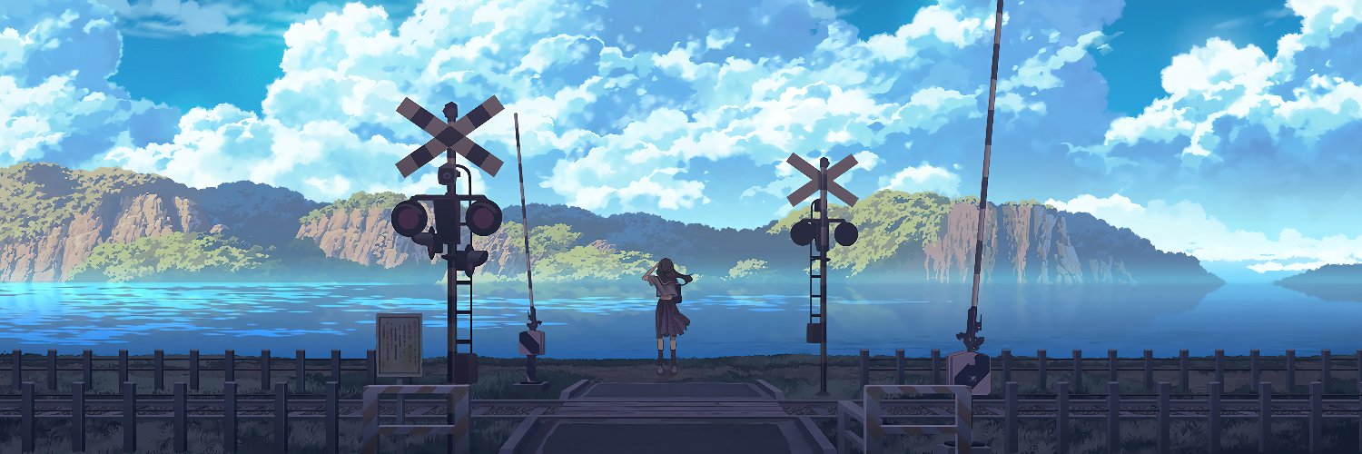 VebSettel's profile banner image