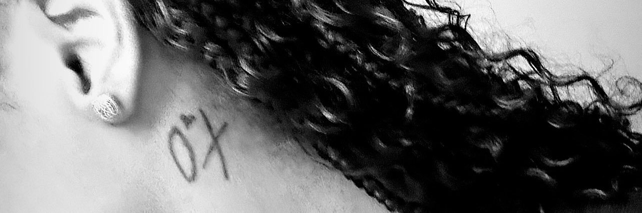 constancessence's profile banner image