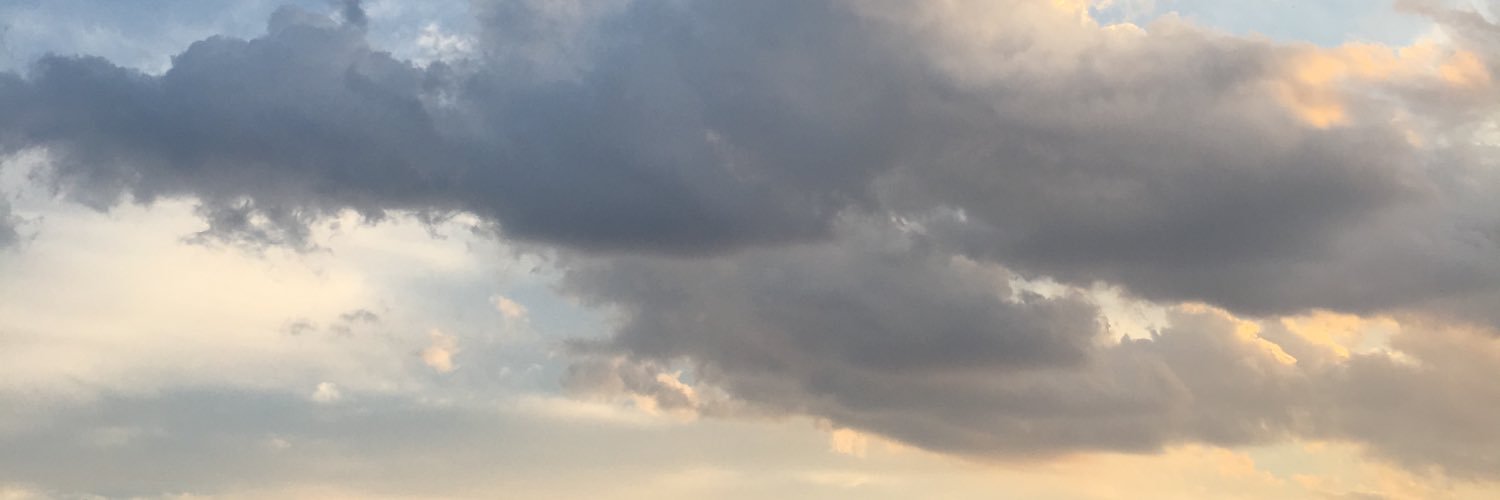 things_mag's profile banner image