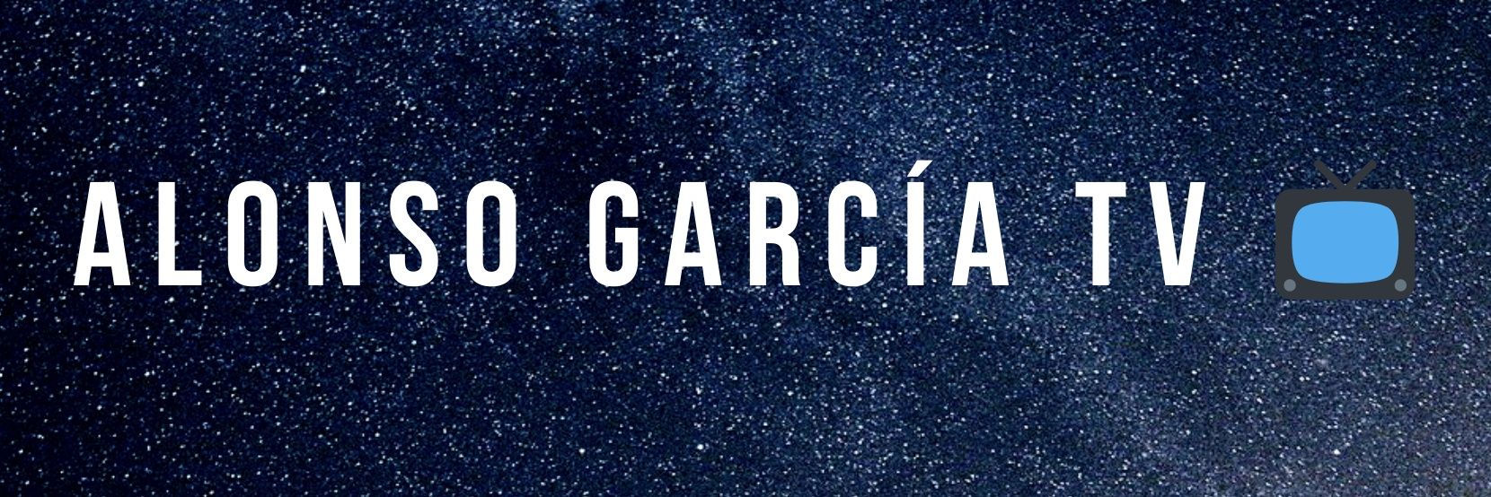 ALONSOGARCIA8_'s profile banner image