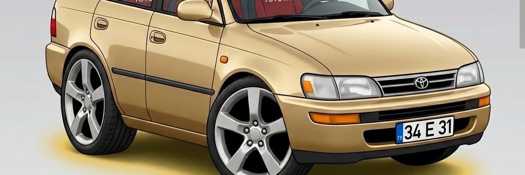 enginyldzx's profile banner image