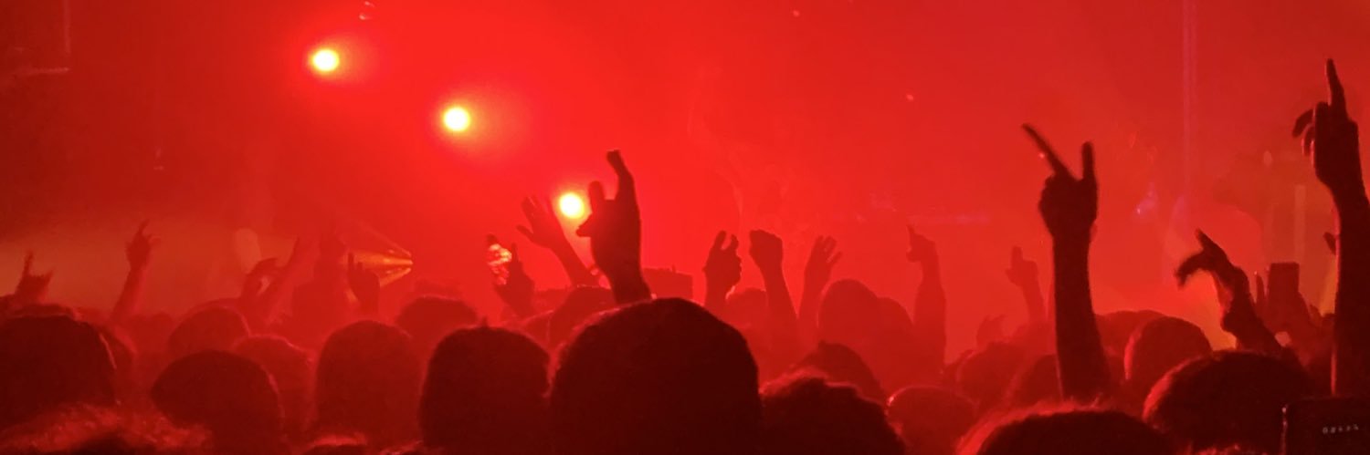 dxvidsimpson's profile banner image