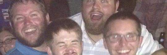 bennsheehan's profile banner image