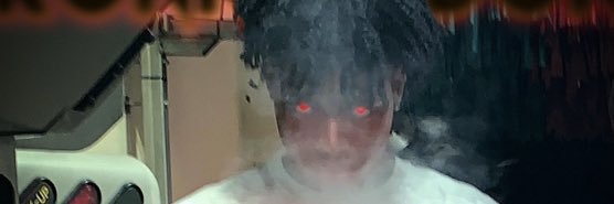 ronn_da_don's profile banner image