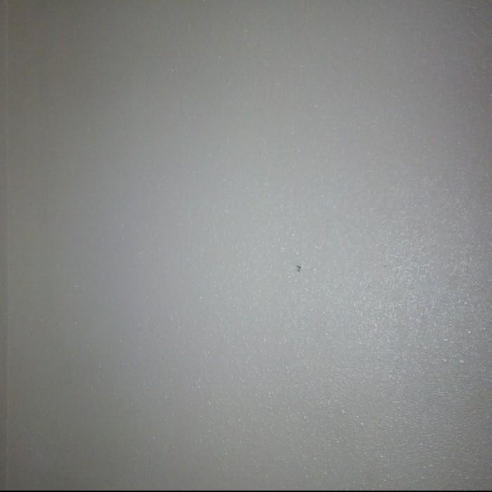 uud84's profile banner image