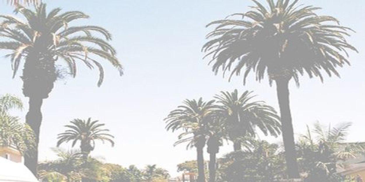 Carxmelonte's profile banner image