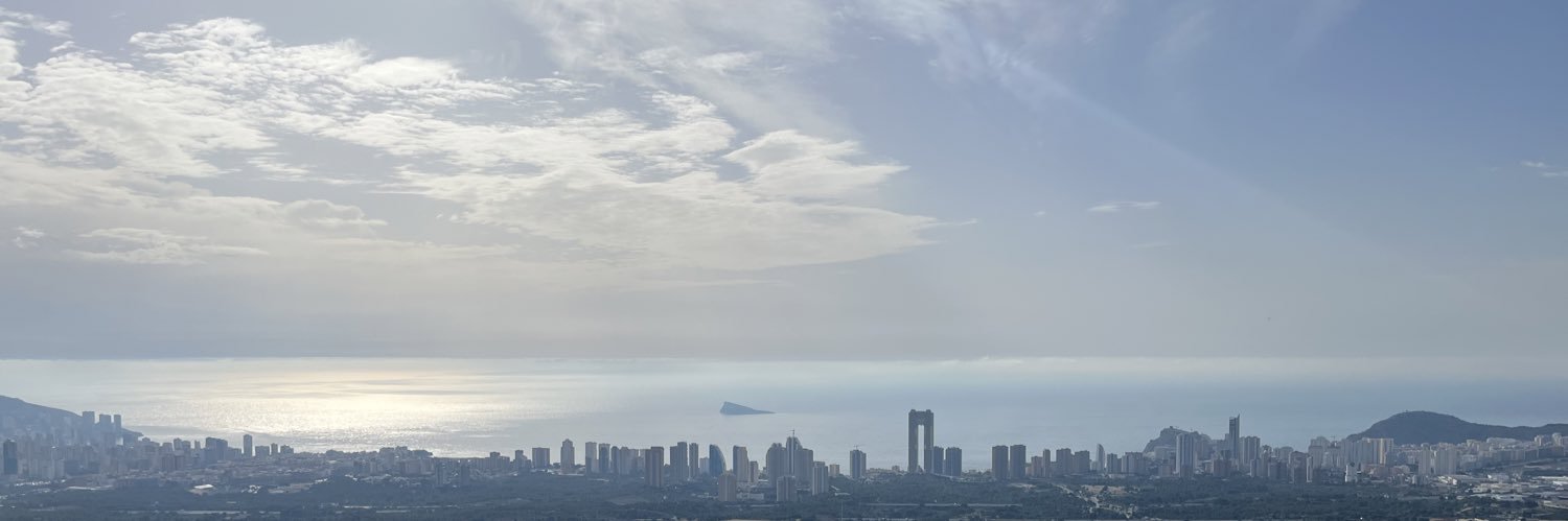 AleixSala's profile banner image