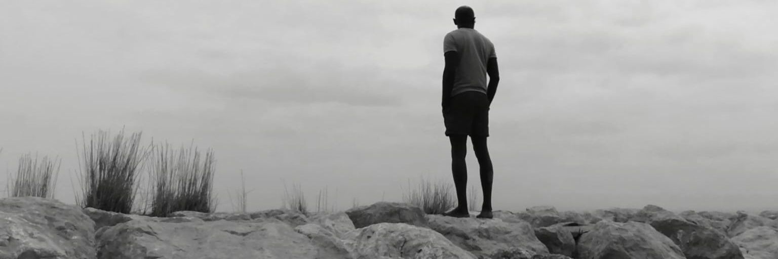 BurZeus71's profile banner image