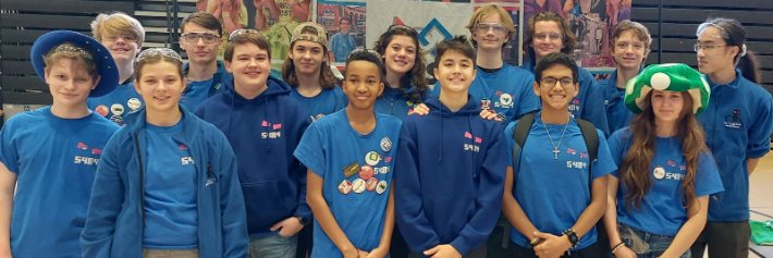 FTC 5484 Enderbots banner