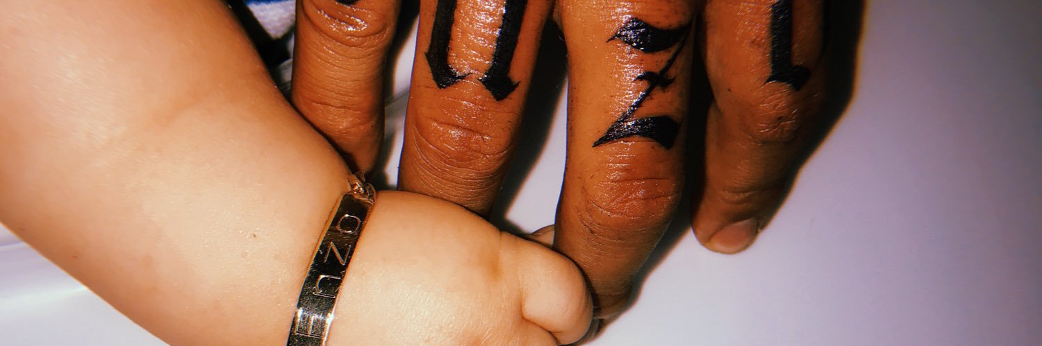 FASTLIFEIVOO's profile banner image