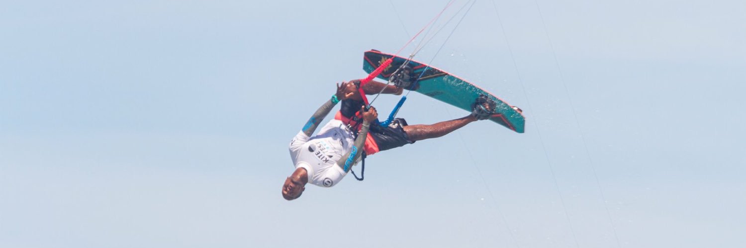 arielcorniel's profile banner image