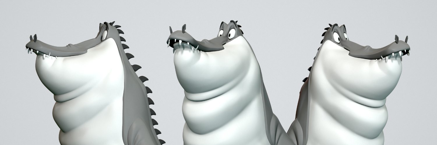 Makar Maliсki banner