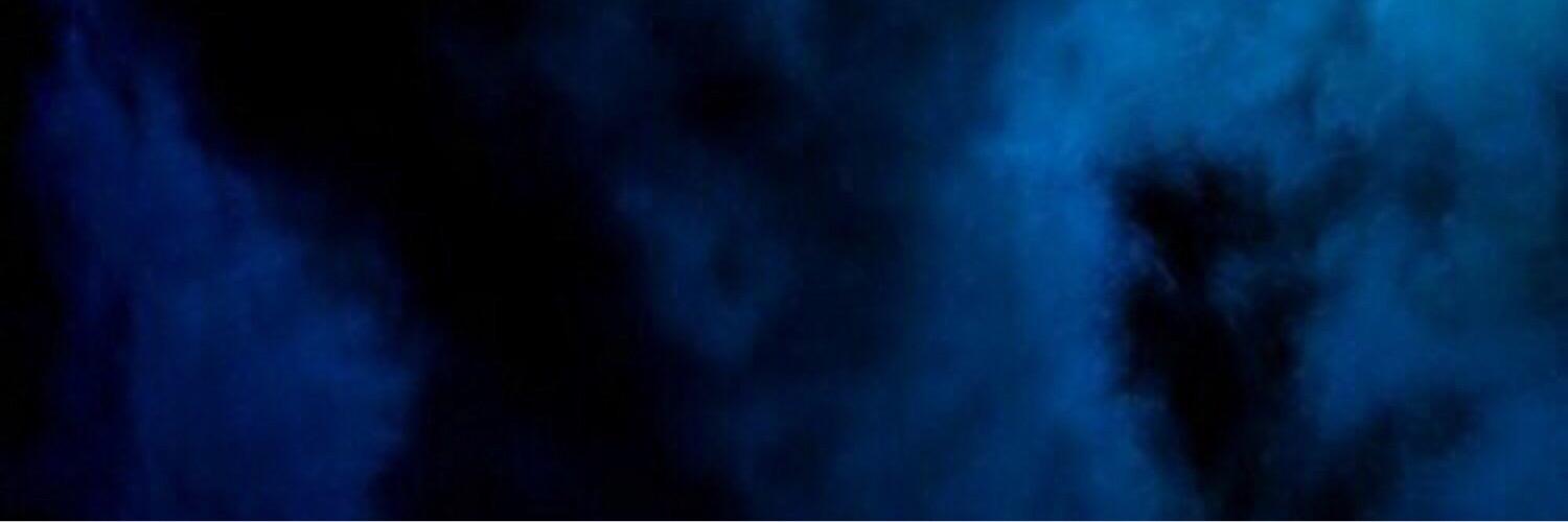 itsoffitwgdr's profile banner image