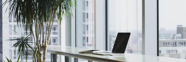 Neal_v_m Profile Banner