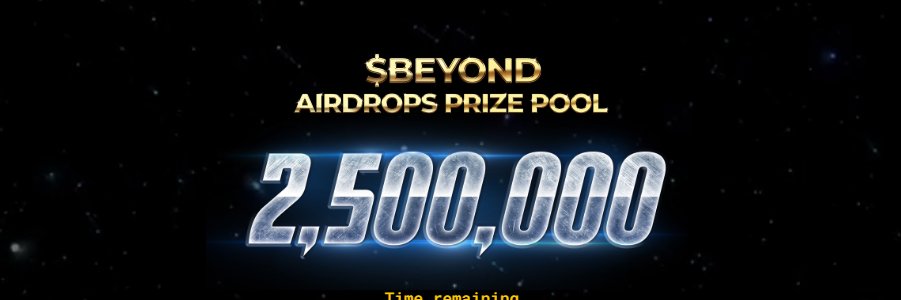 Patrick82828282's profile banner image