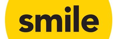 BNSB00's profile banner image