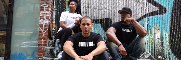 CossMarte Profile Banner