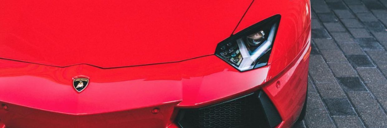 EOA_online's profile banner image
