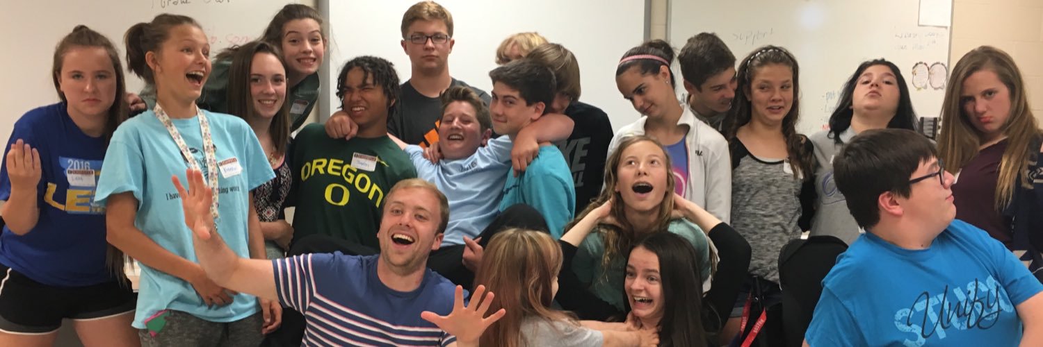 rileyquinner's profile banner image