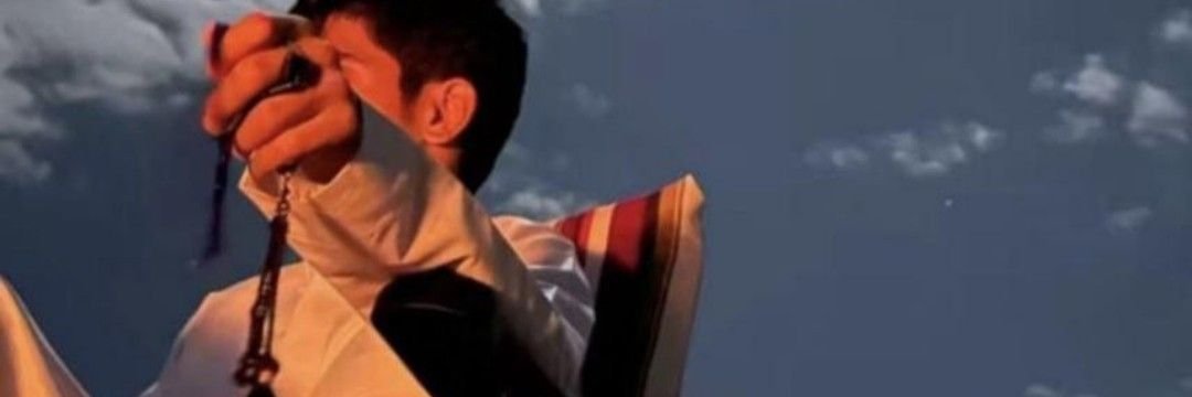 harith0n's profile banner image