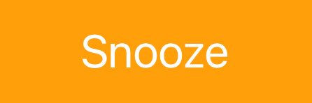 Grzvy's profile banner image