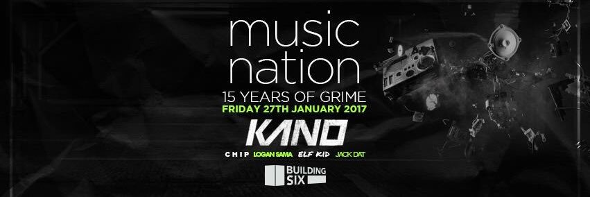 MusicNationEvnt's profile banner image