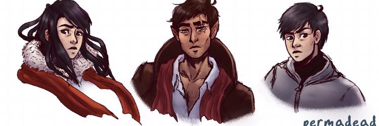 ASmilingKat's profile banner image