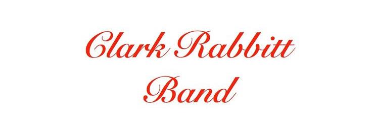 ClarkRabbitt's profile banner image