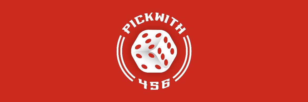 456's banner