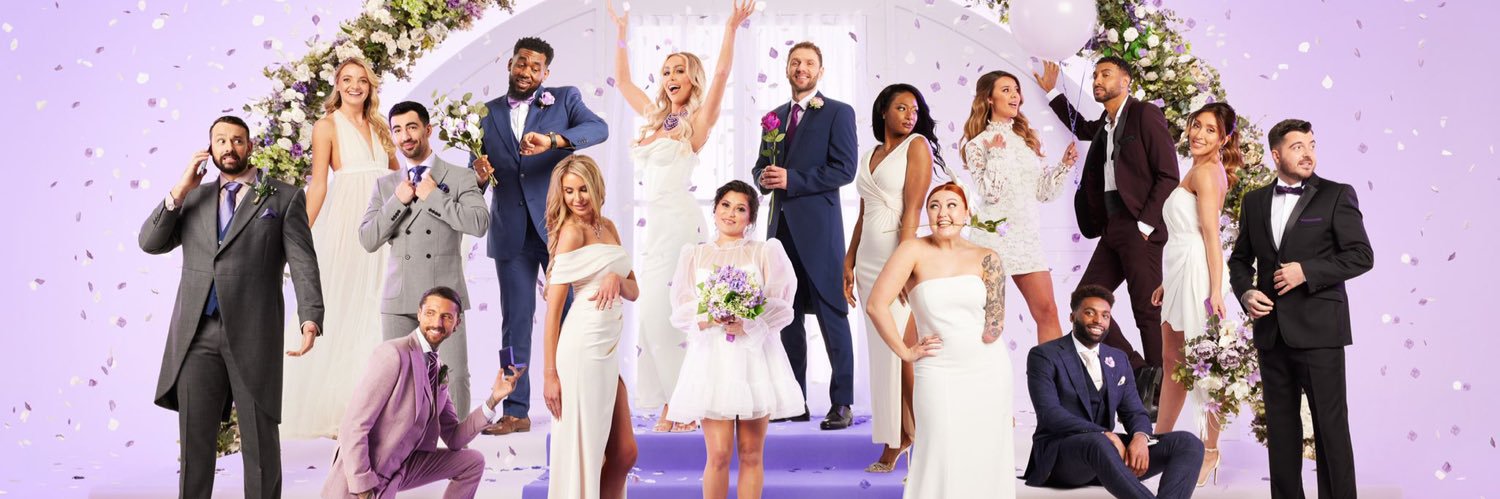 Tasha Jay💫 banner