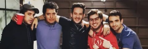 diegogarza3000's profile banner image