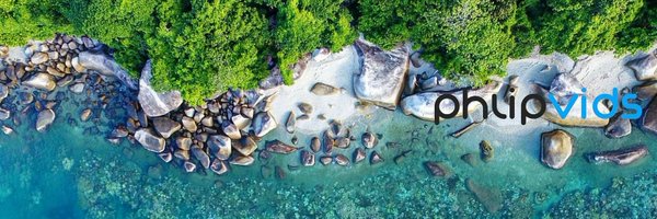 phlipvids Profile Banner