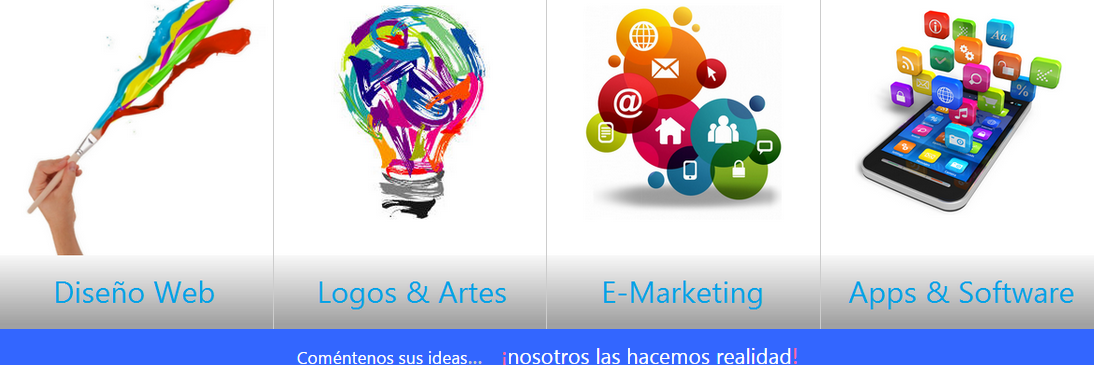SuWeb_WebDesign's profile banner image