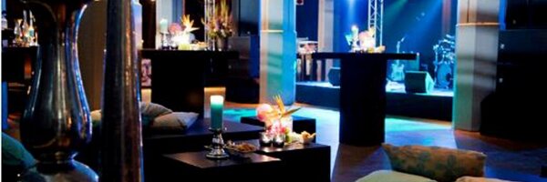 GO4_Events Profile Banner