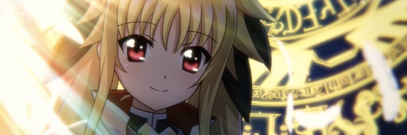 FATEALICIA_BA's profile banner image