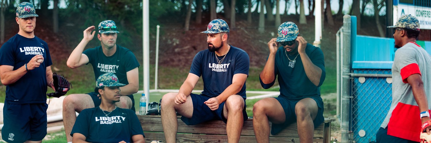 _tywilson's profile banner image