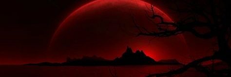 Ulises_Bandaa's profile banner image