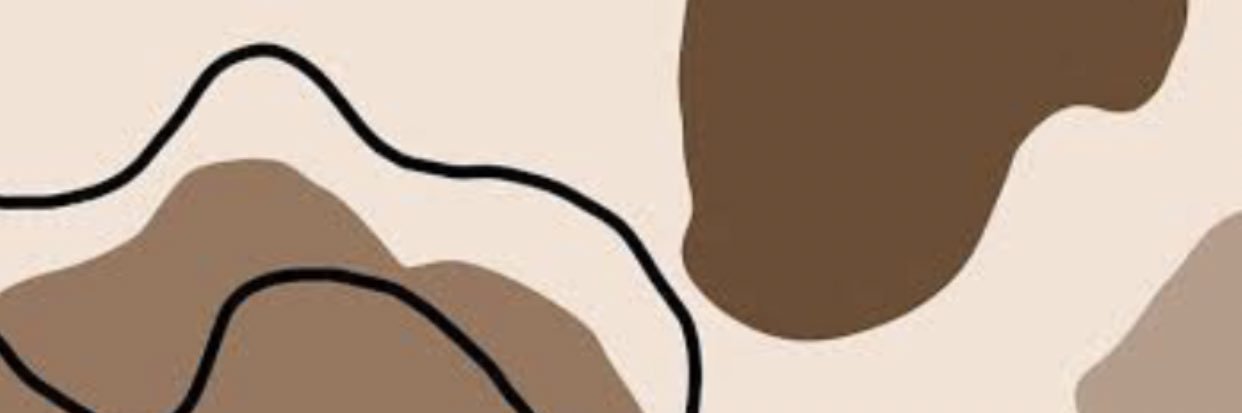 isa_rabech's profile banner image