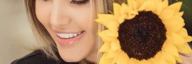 AlwaredRyam's profile banner image
