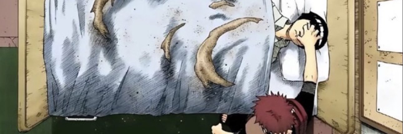 Trill_Smoke's profile banner image